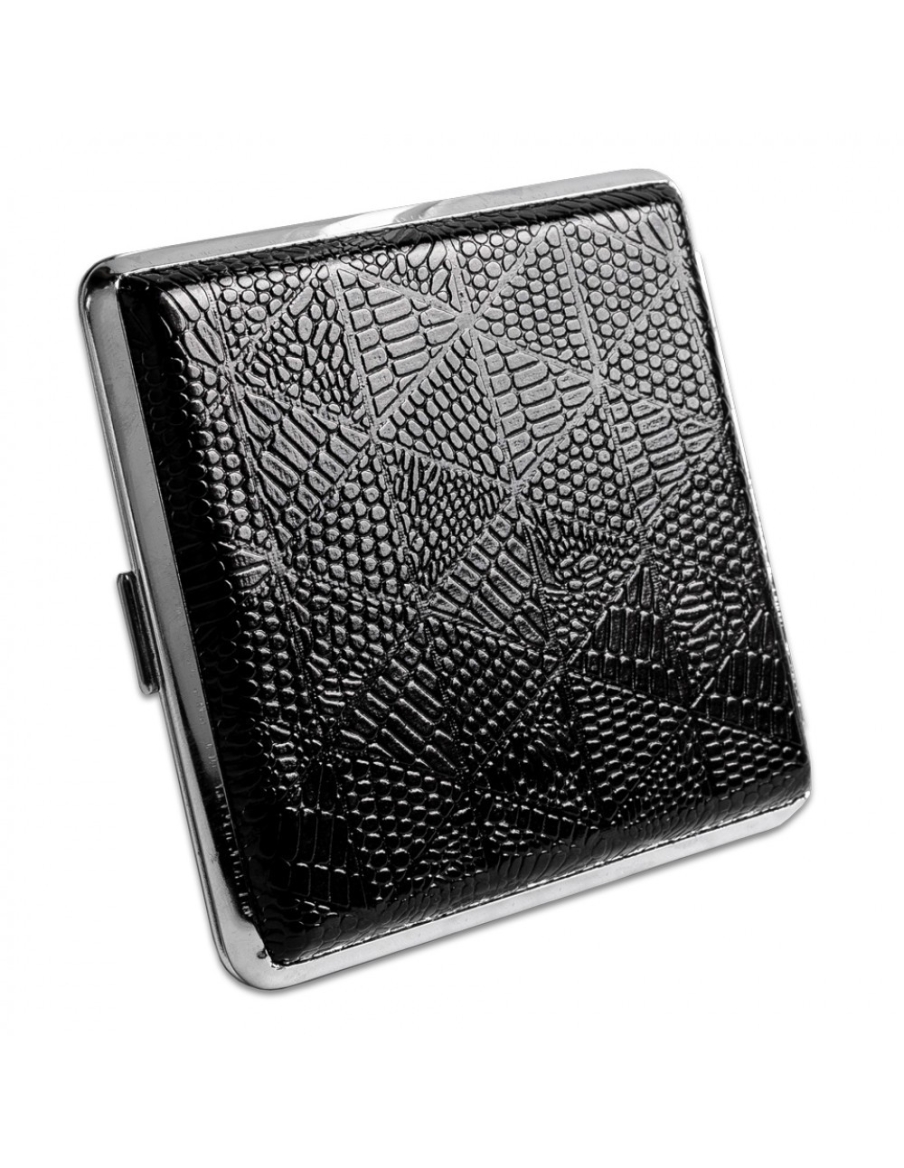 Портсигар ORION оригінальний ромб