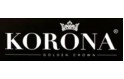Korona