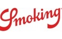 Smoking