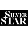 Silver Star