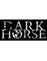 Dark Horse